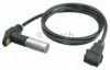 ALFA 115440501300 RPM Sensor, engine management